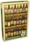 Cobble Hill Beer Collection Jigsaw Puzzle (1000 Piece)