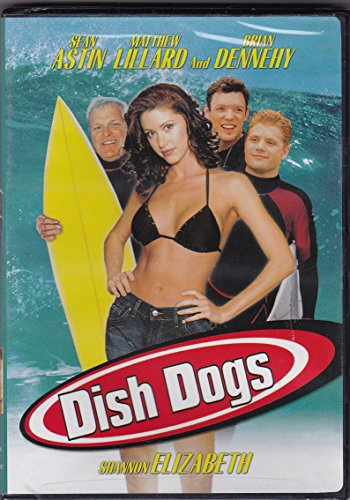 Lionsgate LGT21582DVD