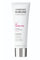 ANNEMARIE BÖRLIND ZZ SENSITIVE Aufbauende Nachtcreme (50ml) - Bei Empfindlicher, Jüngerer Haut - Pflegend, Beruhigend, Aufbauend - Vegetarisch
