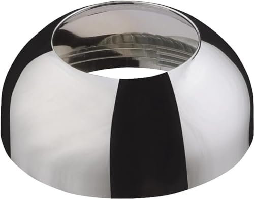 Hansgrohe 94130000 Wasserhahn-Ersatzteil und Armatur