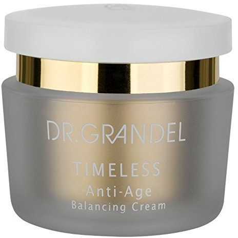 DR.GRANDEL Timeless Balancing Cream 50 ml