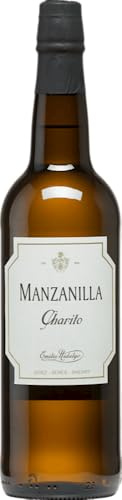 Emilio Hidalgo Charito Manzanilla