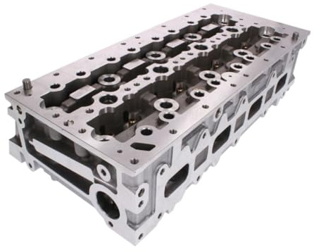 AMC 908545 Zylinderkopf