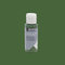 La Pajarita 181576 Pintura para Decoración y DIY, Super Acrylic, 1, Verde Oliva