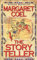 The Story Teller (A Wind River Reservation Mystery Book 4) (English Edition)