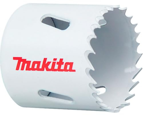 Makita D-35374 BiM Standard Holesaw