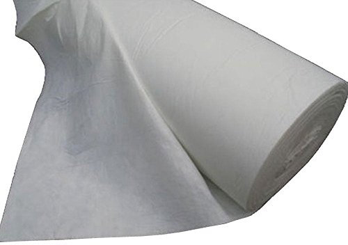 Gordon Low Pond Grade Underlay 2 x 5m Pack