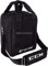 CCM Deluxe Puck Bag 11', Farbe:schwarz