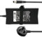 NEW GENUINE ORIGINAL DELL PA4E FAMILY 19.5V 6.7A 130W PA-1131-28D XPS 15 L501X L502X MTMPN 0MTMPN XPS L702X 17 Dell LA130PM121, DA130PE1-00, XPS L702X 17, PA-1131-28D FA130PE-00 PA-4E, 450-19105 , INSPIRON N5110, PA-1131-28D DA130PE1-00, XPS M1710 , FA130PE-00 PA-4E , ADP-130DB B, PA-1131-28D, LA130PM121 PA-1131-28D LA130PM121, FA130PE-00 Laptop Ac Adapter Battery Charger Power Supply PSU Unit PSU Free power Cable Sold By Ajparts
