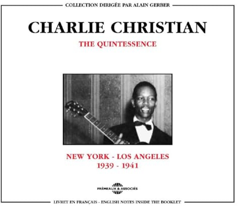 New York-Los Angeles 1939-1941
