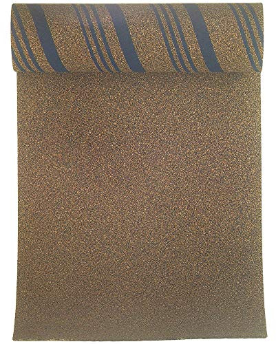 FEL-PRO 3019 Gasket Making Material