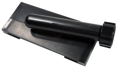 SeaSense 15 HP oder weniger Außenborder Motor Flusher, klein