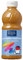 Lefranc Bourgeois - Gouache líquida color oro, 500 ml