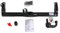 Westfalia 313382600001 - Gancio Traino
