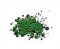 20g Light Chalk Green Pigment for Grout