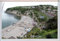 Beer - Devon - Jumbo Fridge Magnet