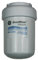 General Electric Kühlschrank-Wasserfilter, Originalprodukt von GE Smartwater