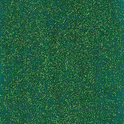 Pébéo - Setacolor 45 ml Fabric Paint - 57 Colours Available Paillettes Émeraude