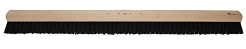 Beco®-Saalbesen Rosshaarmischung 100 cm