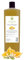 Purespa Huile de Massage végétale parfumée - 100% Massage Naturelle relaxante et exotique (Oranger, 1 Litre)