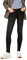 Pepe Jeans Damen Jeans Soho Jeans, Schwarz (Denim-s98), 30W / 30L