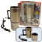 Htc - MUG ELECTRIQUE 24V 0.5L