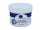 MW 100g Keramikpaste Montagepaste Bremsenpaste bis +1400°C Temperaturbeständig