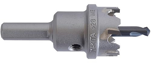 Makita HM-Lochsäge, 28 mm, B-00963