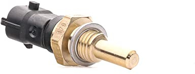 Bosch 0 281 002 209 Sensor, Kühlmitteltemperatur