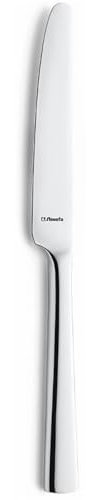 Amefa dm238 Tisch Messer (12 Stück)