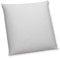DODO | Oreiller Végétal Ergonomique 60x60 | Mémoire de Forme | Maintien des Cervicales | Taie Déhoussable et Gestion de l'Humidité I Lavable en Machine à 40°c