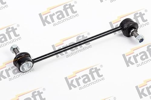 KRAFT AUTOMOTIVE Stange/Strebe, Stabilisator 4302100