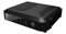 EPC3208 EuroDOCSIS 3.0 Cable Modem with Embedded Digital Voice Adapter