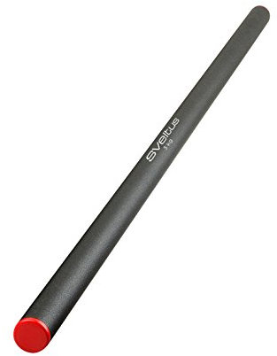 Sveltus Gewichtsstab Weighted Bar