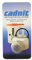 KleenKnit metal limescale collector for Kettle