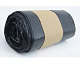 500 sac poubelle 30 litres 27µ CBJ emballages