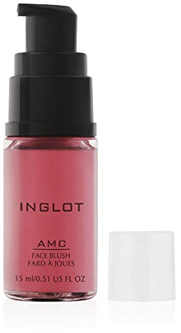 Inglot AMC Rouge (15 ml) : 93