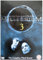 Millennium - Season 3 [DVD]