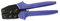 Jakoparts 95942261 Crimpzange