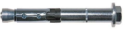Fischer Hochleistungsanker FH II 32/30 S, 44903