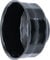 BGS 1039-65-67 - Clé à filtres cloches - 14 pans - Ø 65 - 67 mm - pour Daihatsu, Fiat, Nissan, Toyota