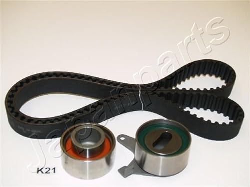 Japanparts KDD-K21 Zahnriemensatz