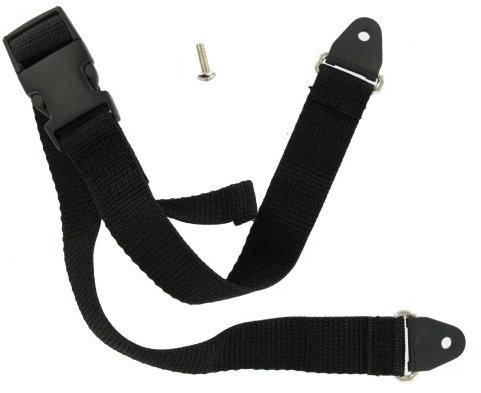 Koala Kare Products Correa para cambiador de bebé