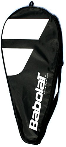 Babolat Schlägerhülle für Tennisschläger Tennistasche