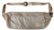 Lowe Alpine Waistsafe, beige