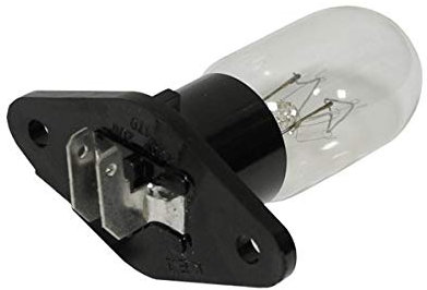 LAMPE pour FOUR ROSIERES - 49001537