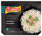 Amoy Straight to Wok Medium Noodles 4 x 150g - Pack of 2