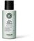 Maria Nila True Soft Shampoo, Für trockenes Haar, Arganöl spendet Feuchtigkeit und reduziert Frizz, 100% vegan, Sulfat & Parabenfrei 100ml