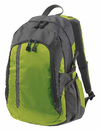Halfar – Rucksack für Freizeit und Wandern – 1806694