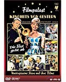 WME Home-Entertainment